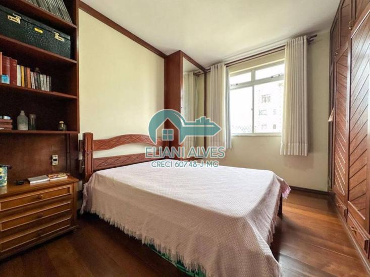 apartamento-venda-santa-helena-juiz-de-fora-mg-1024963