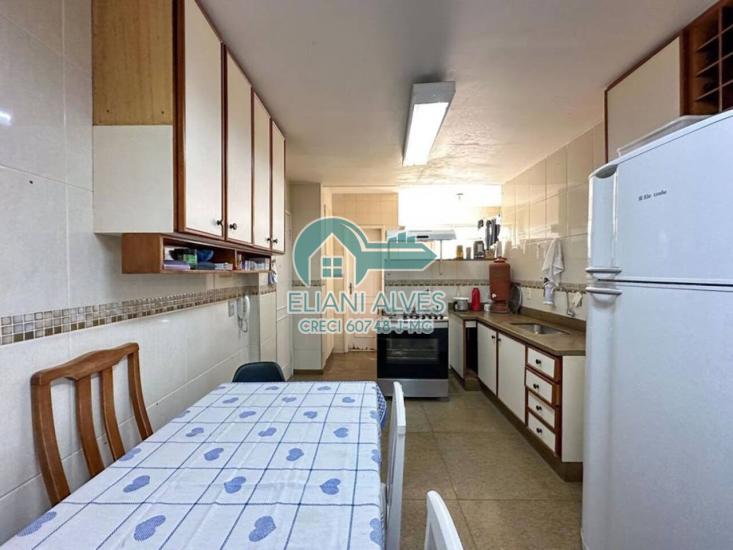 apartamento-venda-santa-helena-juiz-de-fora-mg-1024955