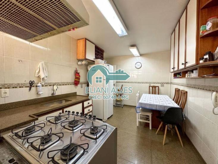 apartamento-venda-santa-helena-juiz-de-fora-mg-1024956