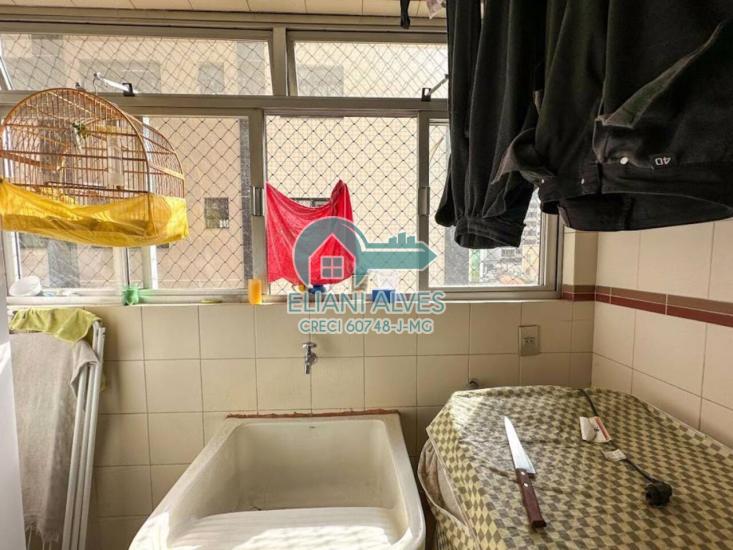 apartamento-venda-santa-helena-juiz-de-fora-mg-1024957