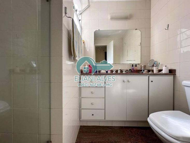 apartamento-venda-santa-helena-juiz-de-fora-mg-1024960