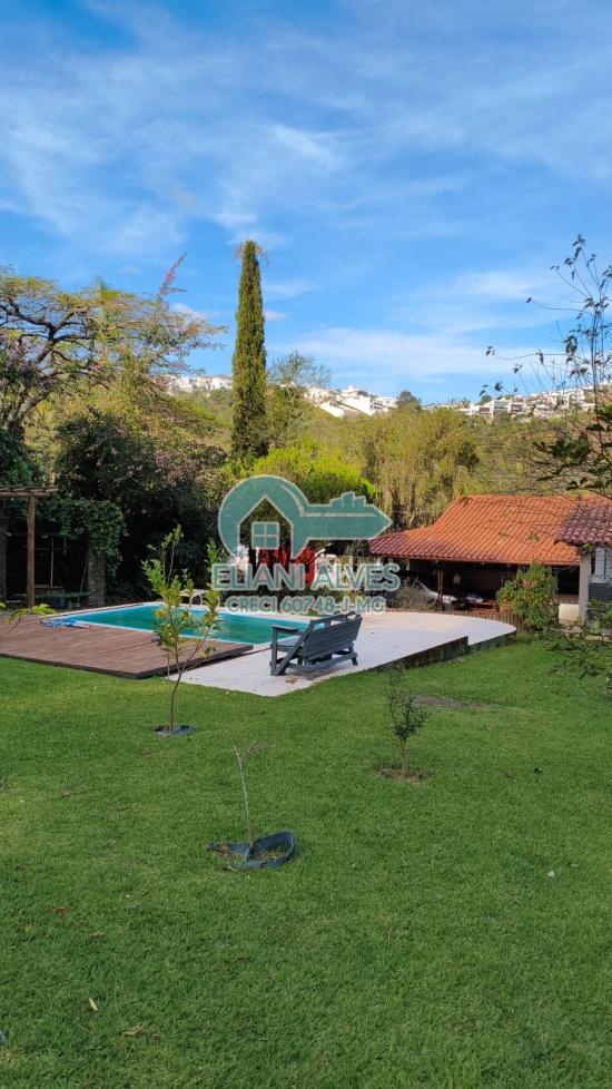 casa-venda-vina-del-mar-juiz-de-fora-mg-1113494