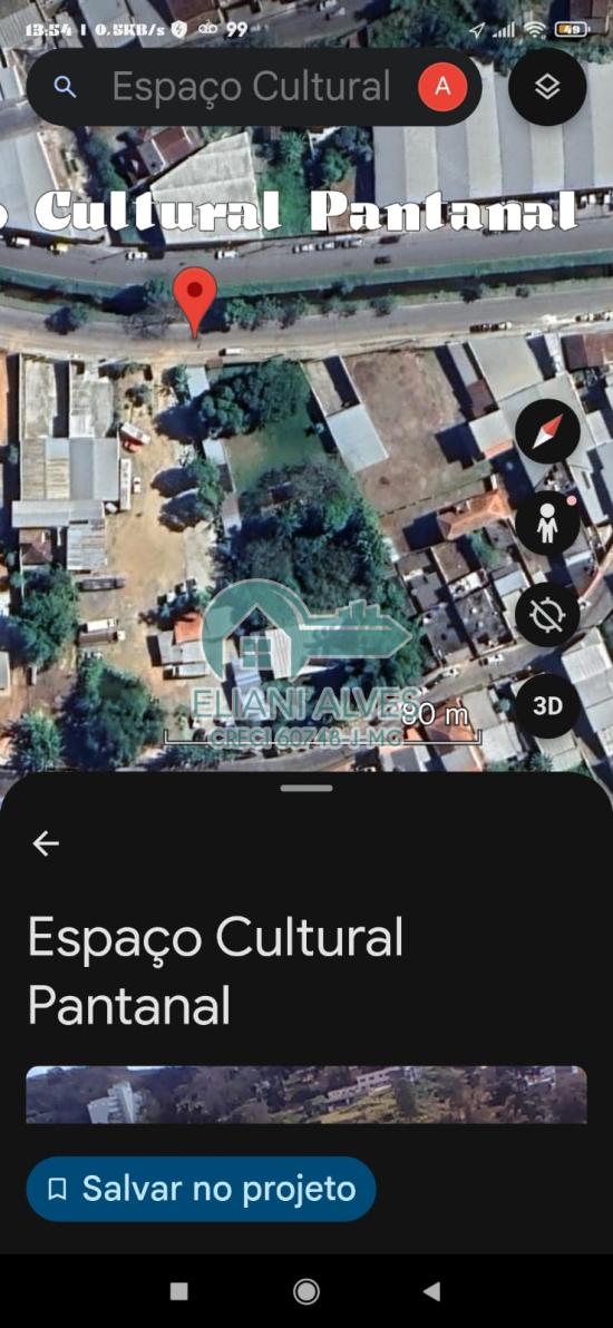 terreno-venda-teixeira-juiz-de-fora-1032311