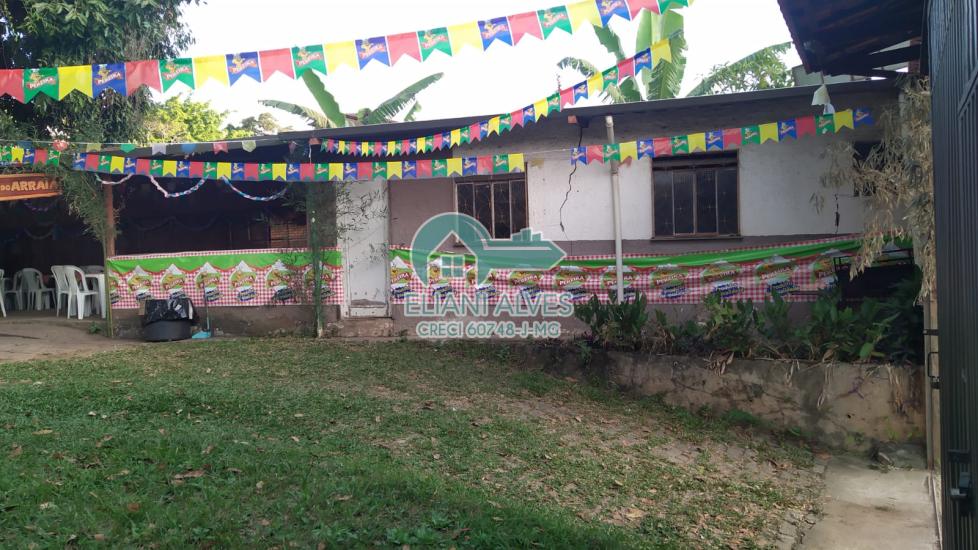 terreno-venda-teixeira-juiz-de-fora-1032313