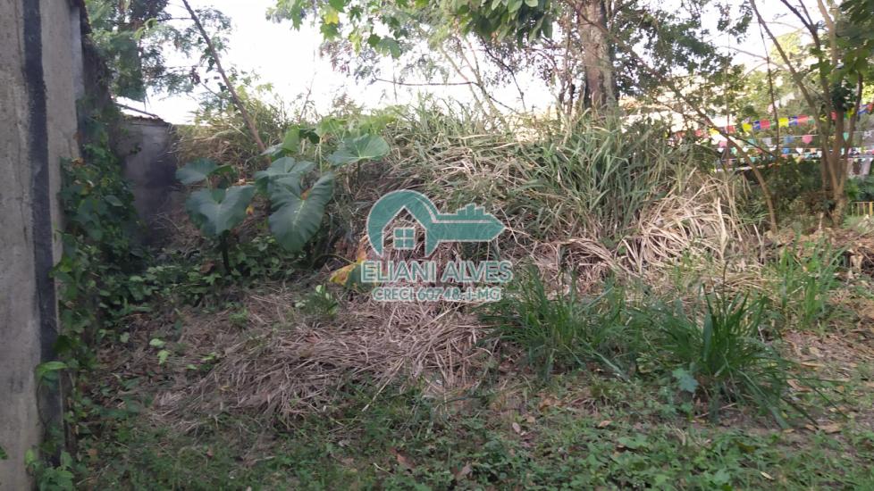 terreno-venda-teixeira-juiz-de-fora-1032314