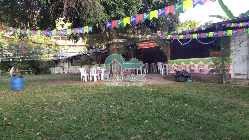 terreno-venda-teixeira-juiz-de-fora-1032315