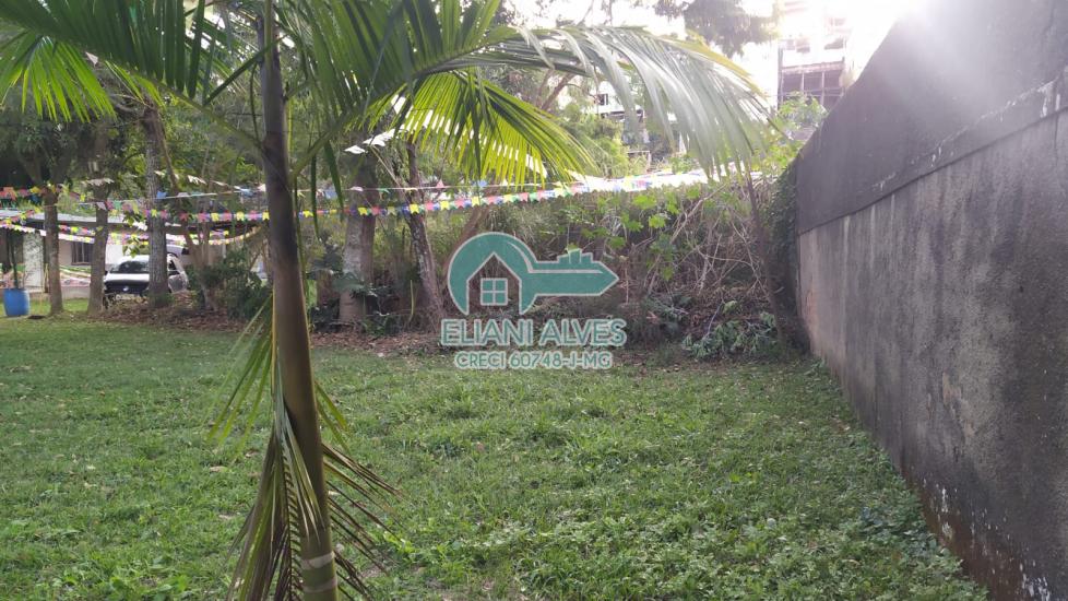 terreno-venda-teixeira-juiz-de-fora-1032316