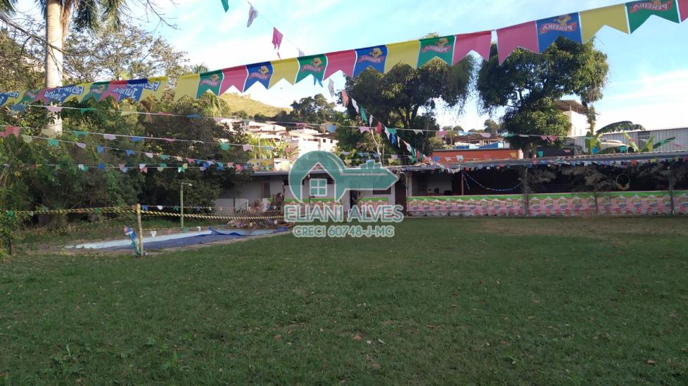 terreno-venda-teixeira-juiz-de-fora-1032317