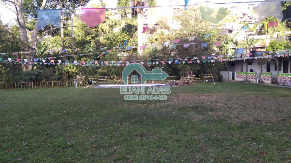 terreno-venda-teixeira-juiz-de-fora-1032318