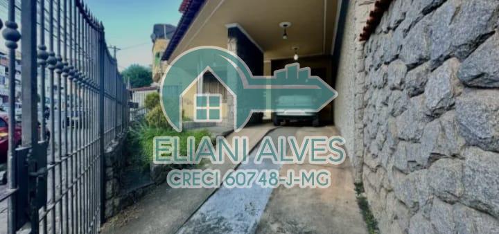 casa-venda-grajau-juiz-de-fora-mg-1082874