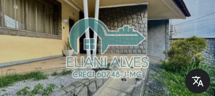 casa-venda-grajau-juiz-de-fora-mg-1082875