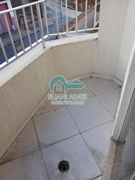 apartamento-venda-nova-era-juiz-de-fora-mg-1128300
