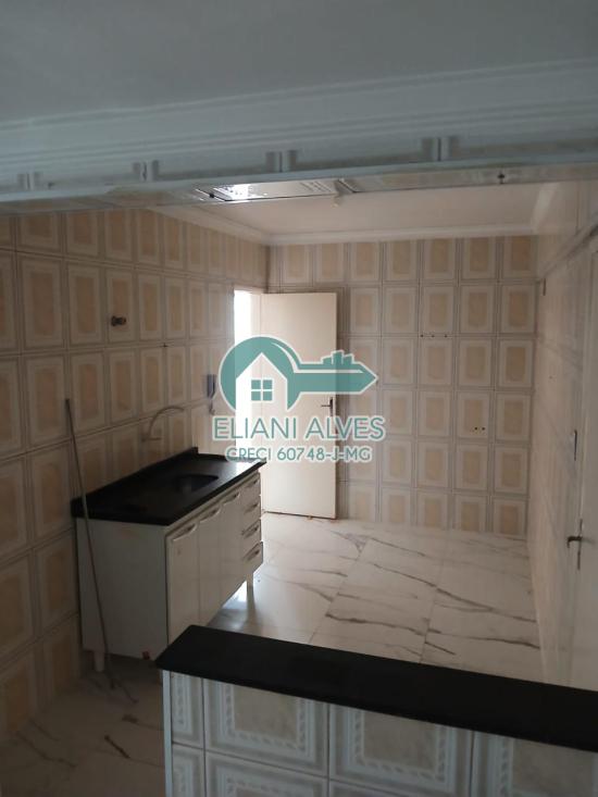 apartamento-venda-nova-era-juiz-de-fora-mg-1128309