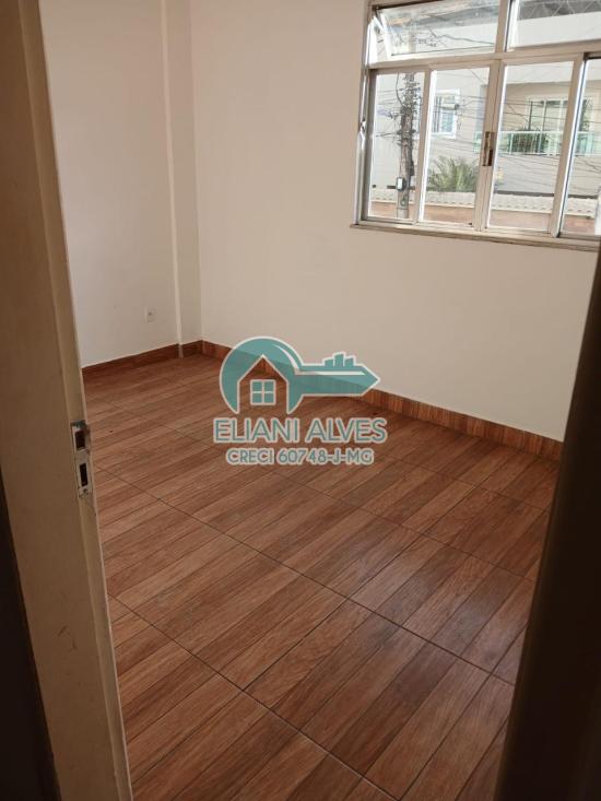 apartamento-venda-nova-era-juiz-de-fora-mg-1128310