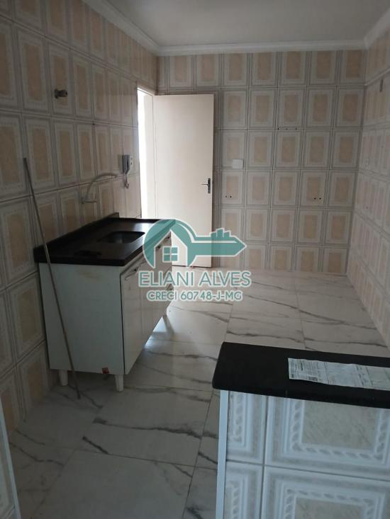 apartamento-venda-nova-era-juiz-de-fora-mg-1128311