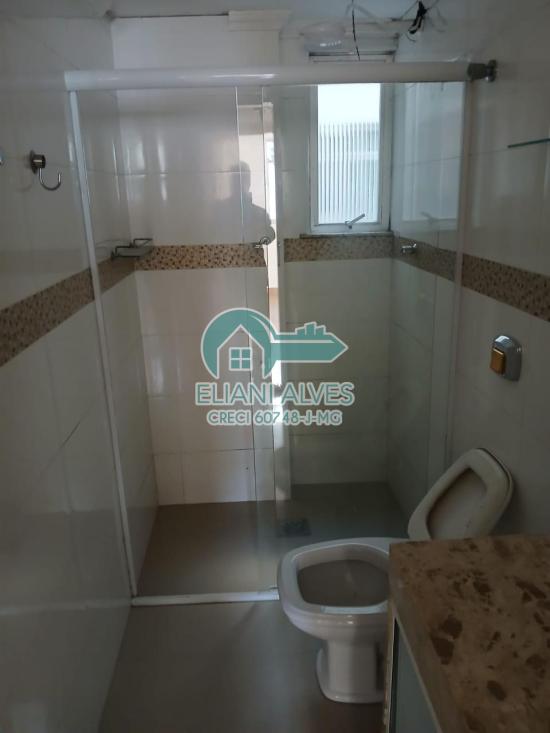apartamento-venda-nova-era-juiz-de-fora-mg-1128312