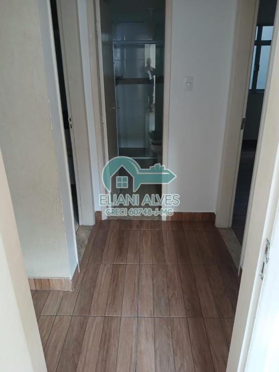 apartamento-venda-nova-era-juiz-de-fora-mg-1128301
