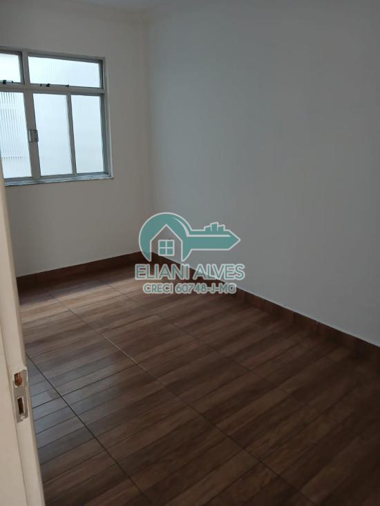 apartamento-venda-nova-era-juiz-de-fora-mg-1128303