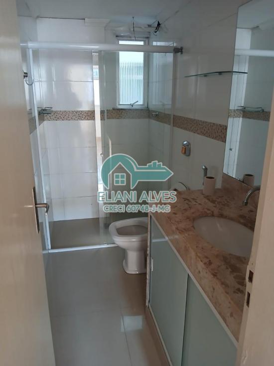apartamento-venda-nova-era-juiz-de-fora-mg-1128305
