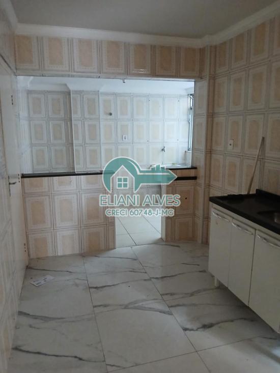 apartamento-venda-nova-era-juiz-de-fora-mg-1128306