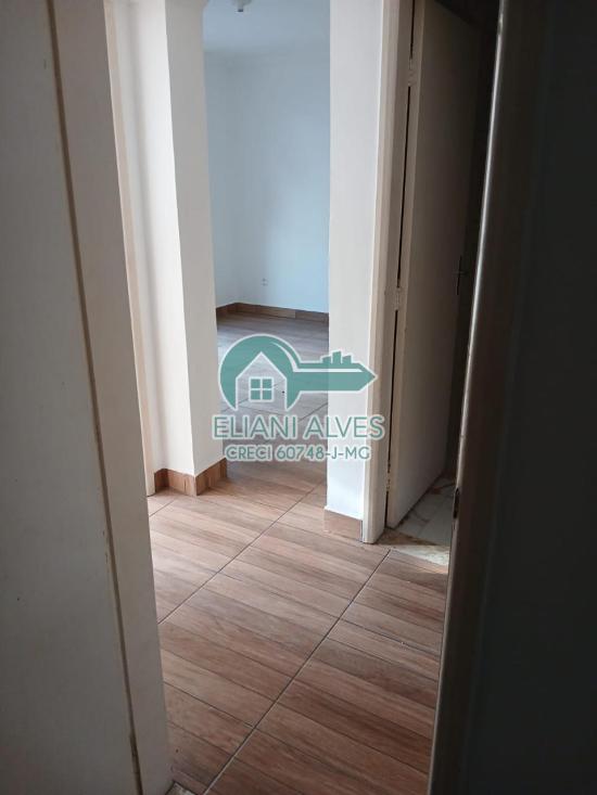 apartamento-venda-nova-era-juiz-de-fora-mg-1128308