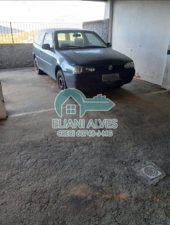 apartamento-venda-nova-era-juiz-de-fora-mg-1128313