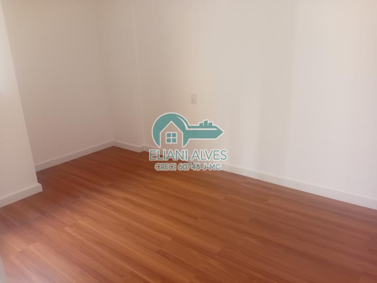 apartamento-venda-granbery-juiz-de-fora-mg-1128315