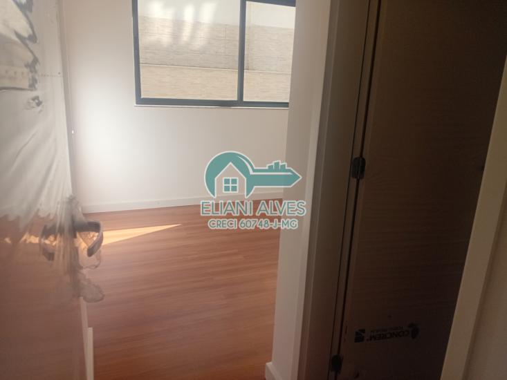 apartamento-venda-granbery-juiz-de-fora-mg-1128325
