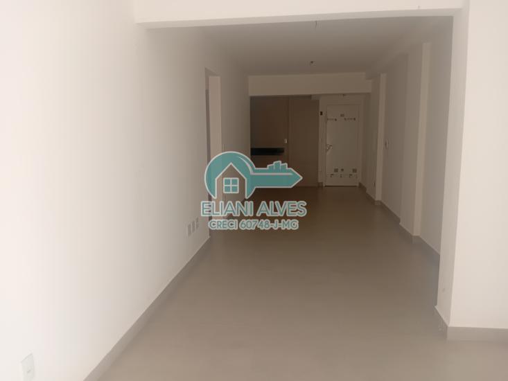 apartamento-venda-granbery-juiz-de-fora-mg-1128326