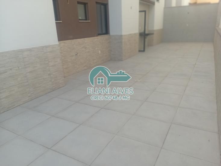 apartamento-venda-granbery-juiz-de-fora-mg-1128329