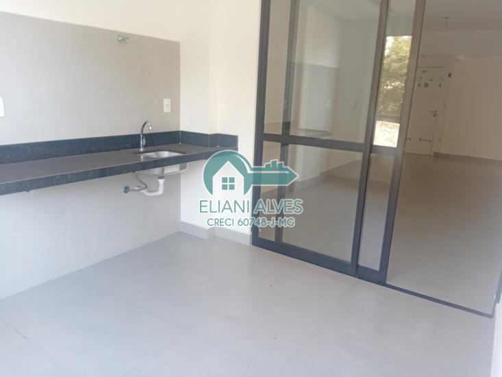 apartamento-venda-granbery-juiz-de-fora-mg-1128330