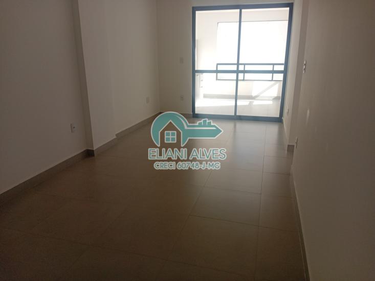 apartamento-venda-granbery-juiz-de-fora-mg-1128331