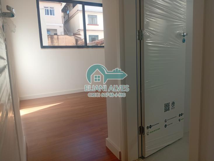 apartamento-venda-granbery-juiz-de-fora-mg-1128332