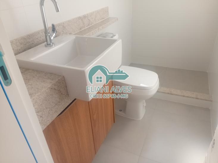 apartamento-venda-granbery-juiz-de-fora-mg-1128333