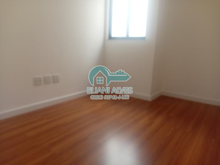 apartamento-venda-granbery-juiz-de-fora-mg-1128316
