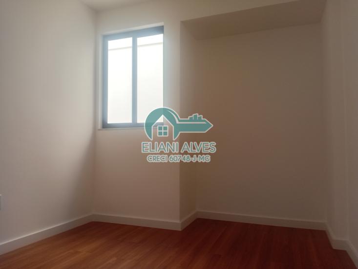 apartamento-venda-granbery-juiz-de-fora-mg-1128317