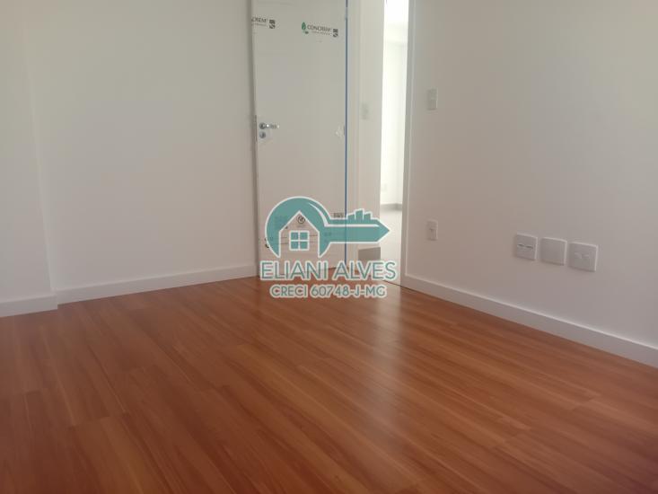 apartamento-venda-granbery-juiz-de-fora-mg-1128318