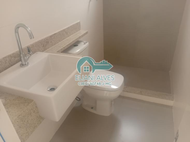 apartamento-venda-granbery-juiz-de-fora-mg-1128319