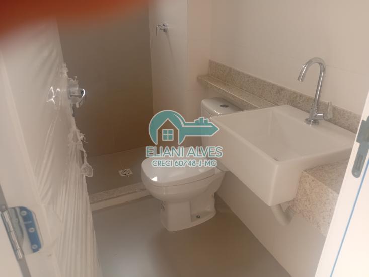 apartamento-venda-granbery-juiz-de-fora-mg-1128320