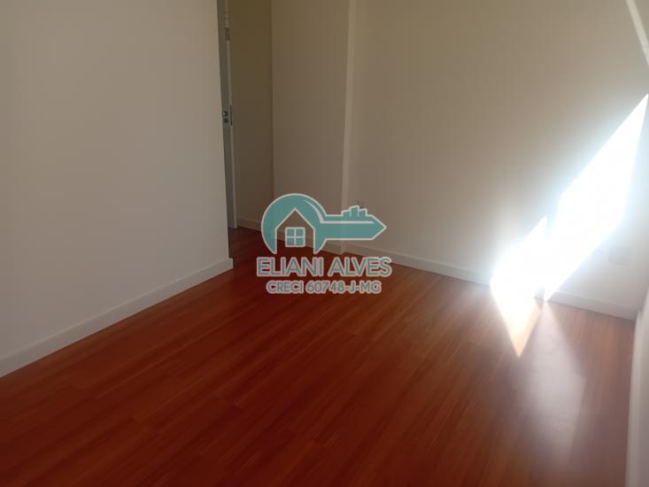 apartamento-venda-granbery-juiz-de-fora-mg-1128321