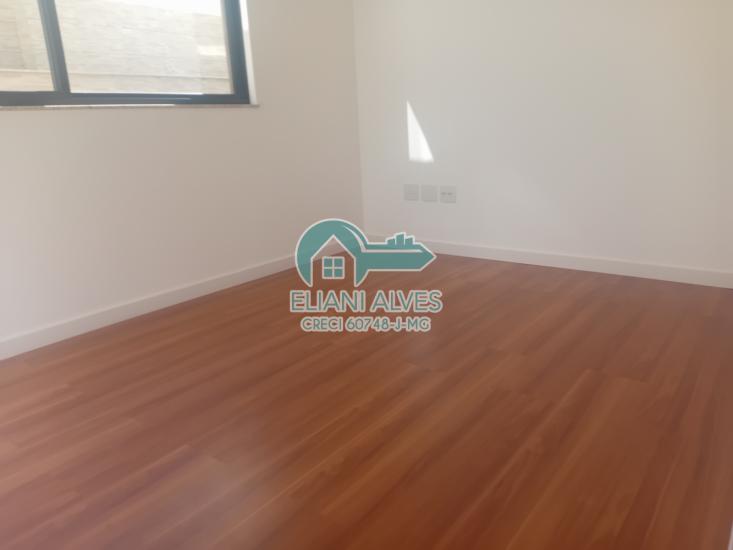 apartamento-venda-granbery-juiz-de-fora-mg-1128322