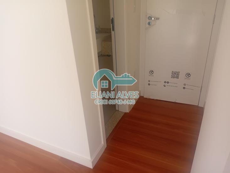 apartamento-venda-granbery-juiz-de-fora-mg-1128323