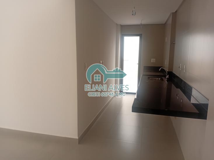 apartamento-venda-granbery-juiz-de-fora-mg-1128334