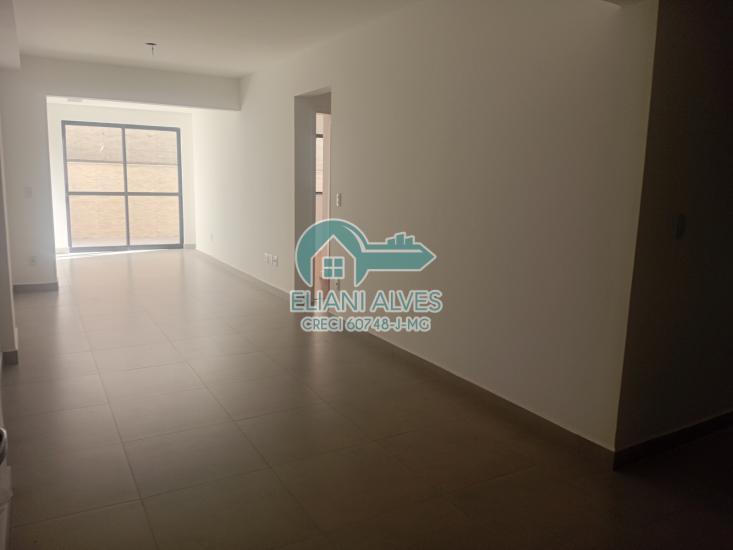 apartamento-venda-granbery-juiz-de-fora-mg-1128335