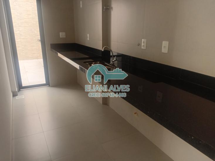 apartamento-venda-granbery-juiz-de-fora-mg-1128337