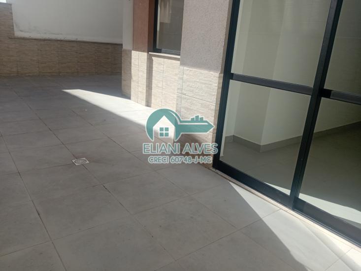apartamento-venda-granbery-juiz-de-fora-mg-1128338