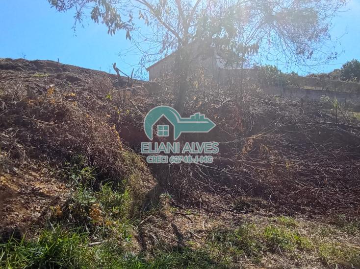 terreno-venda-torreos-juiz-de-fora-mg-1049118