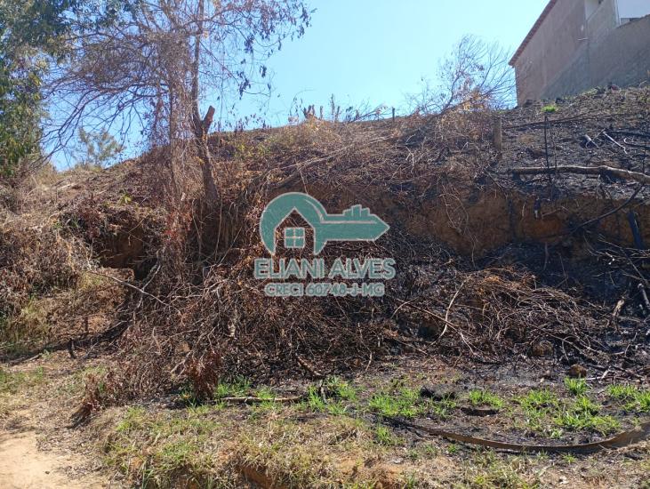 terreno-venda-torreos-juiz-de-fora-mg-1049120