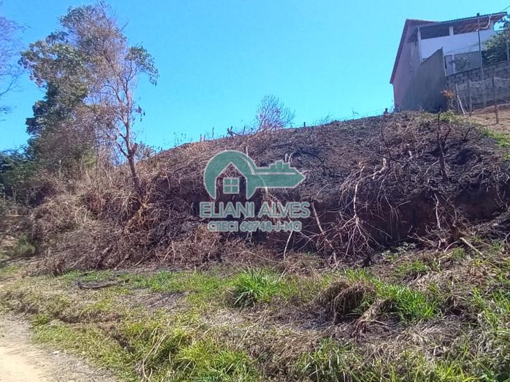 terreno-venda-torreos-juiz-de-fora-mg-1049121
