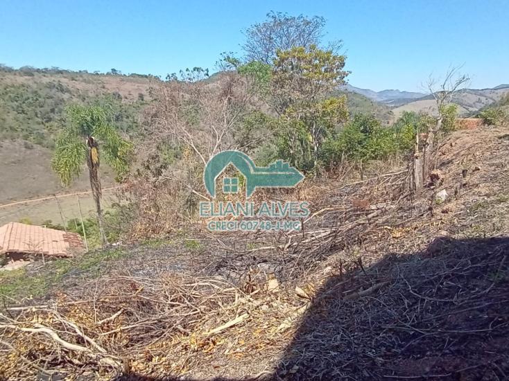 terreno-venda-torreos-juiz-de-fora-mg-1049122